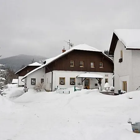Pepovka
