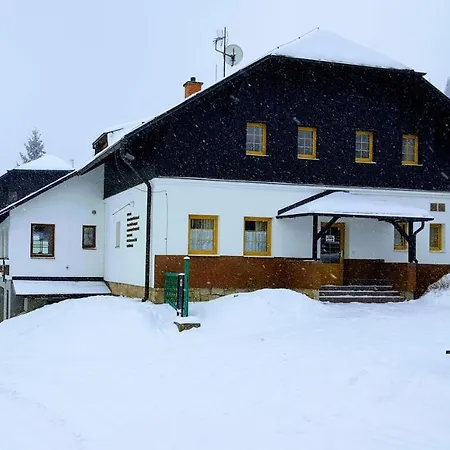Pepovka * Filipovice