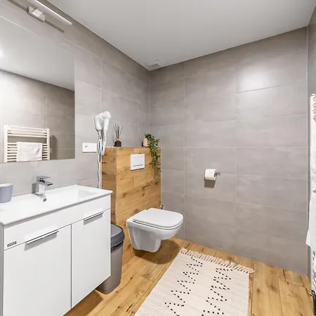 Pepovka Guest house