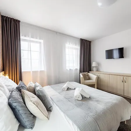 Pepovka Guest house Filipovice