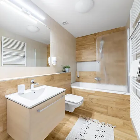 Guest house Pepovka