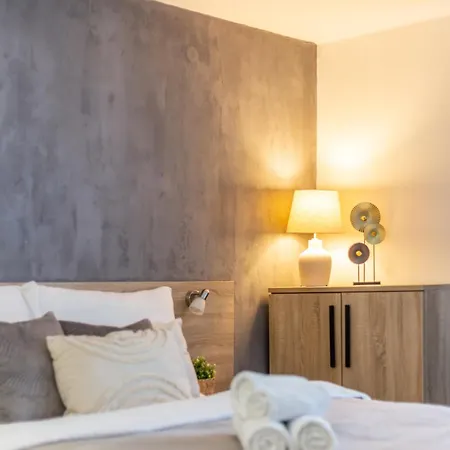 Pepovka Guest house